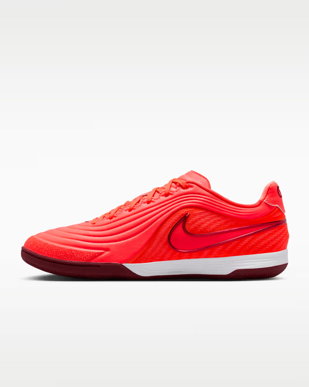 Nike Tiempo Reactgato IC — sapatilhas futsal nike portugal