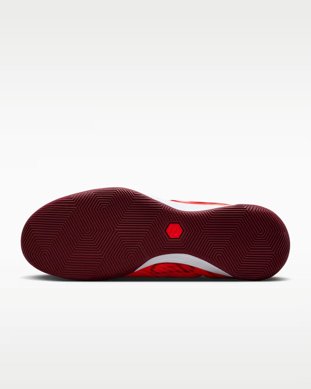 Nike Tiempo Reactgato IC — sapatilhas futsal nike portugal