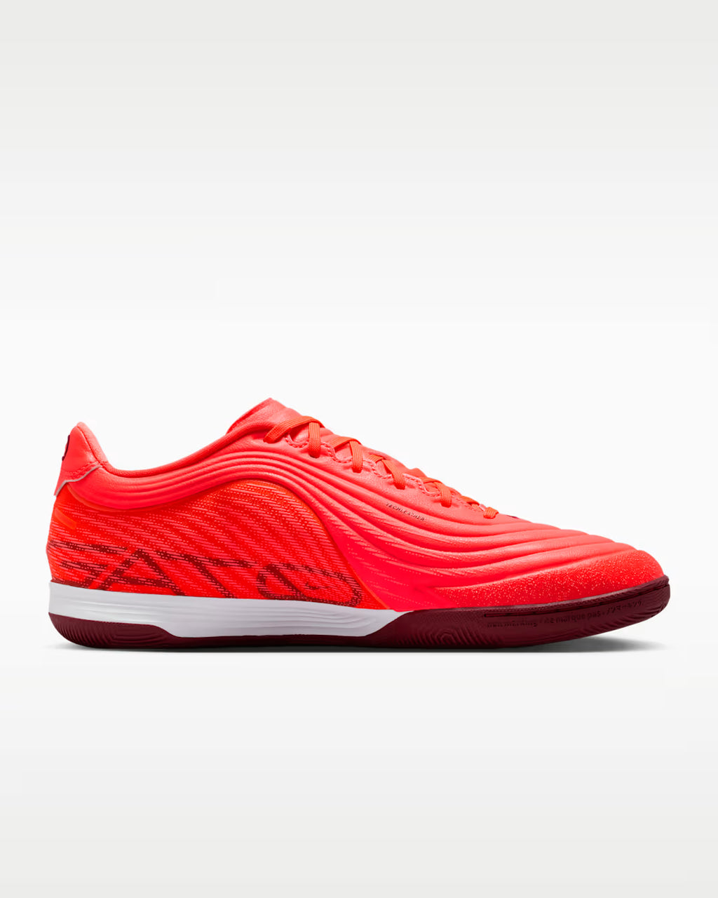 Nike Tiempo Reactgato IC — sapatilhas futsal nike portugal
