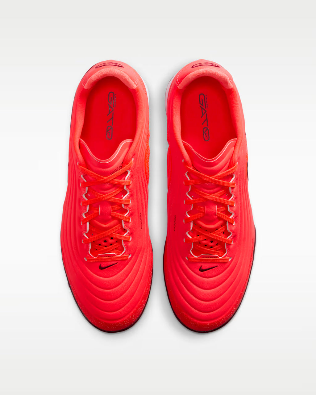 Nike Tiempo Reactgato IC — sapatilhas futsal nike portugal