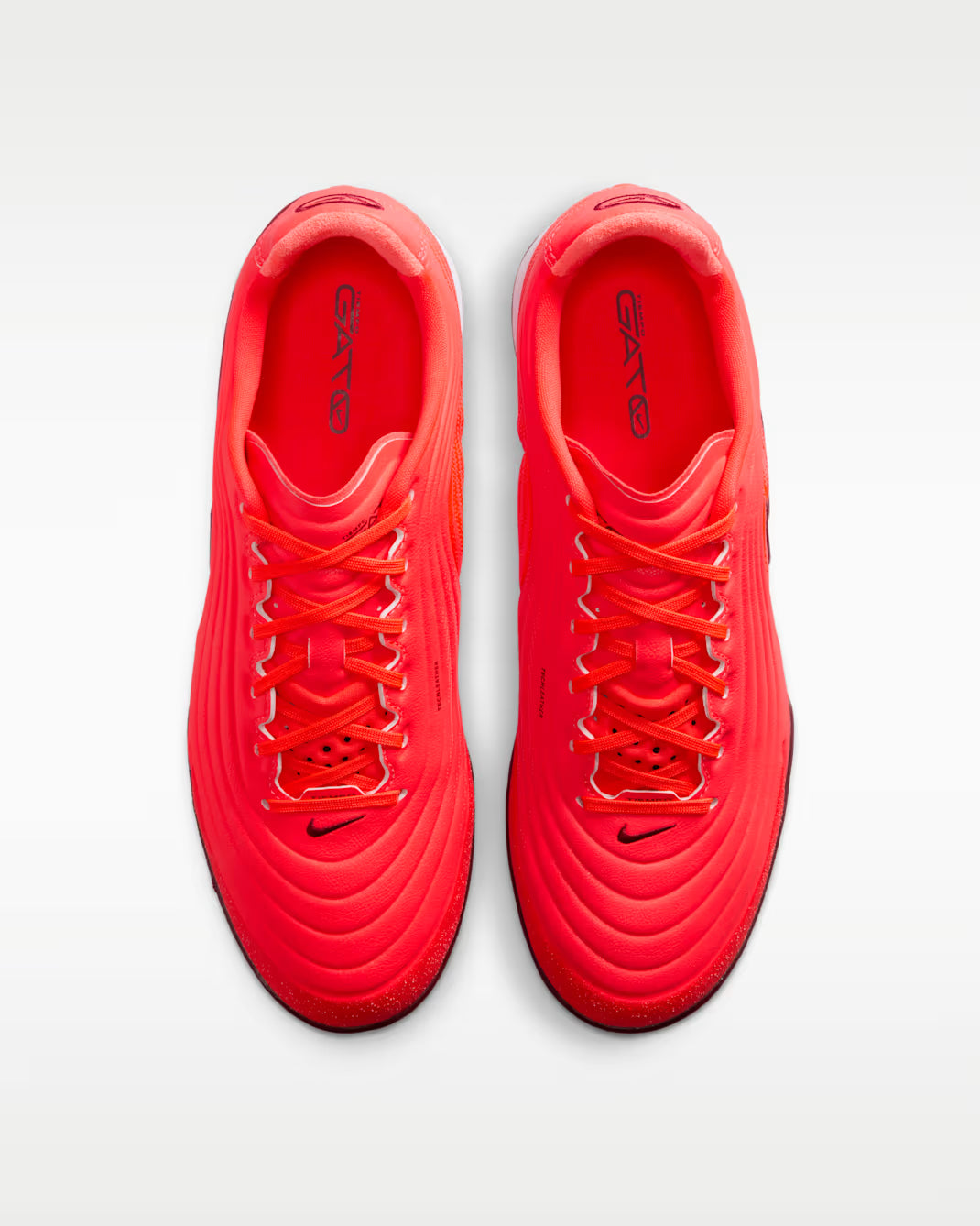 Nike Tiempo Reactgato IC — sapatilhas futsal nike portugal