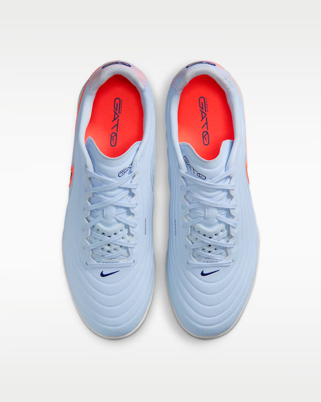 Nike Tiempo Reactgato