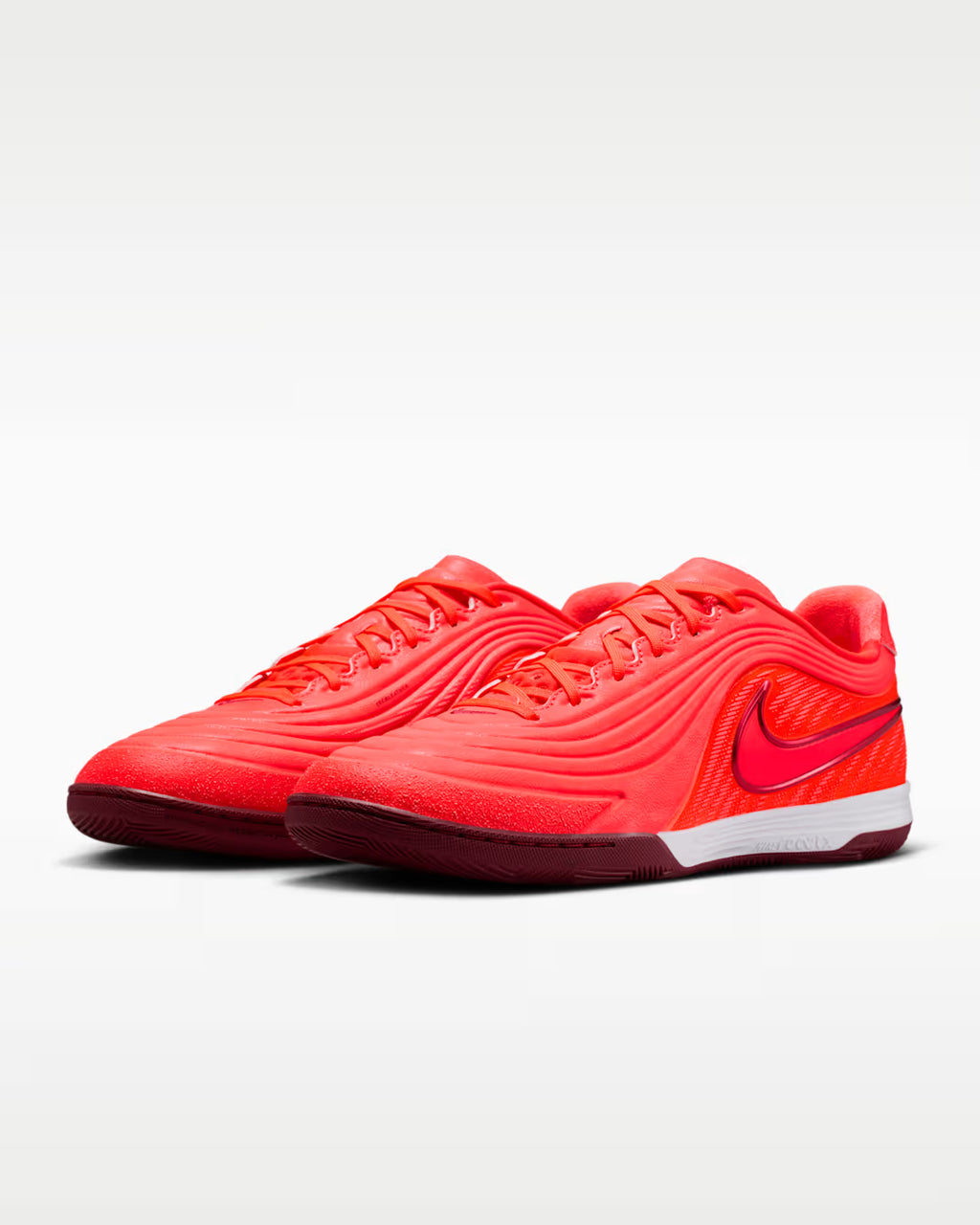 Nike Tiempo Reactgato IC — sapatilhas futsal nike portugal
