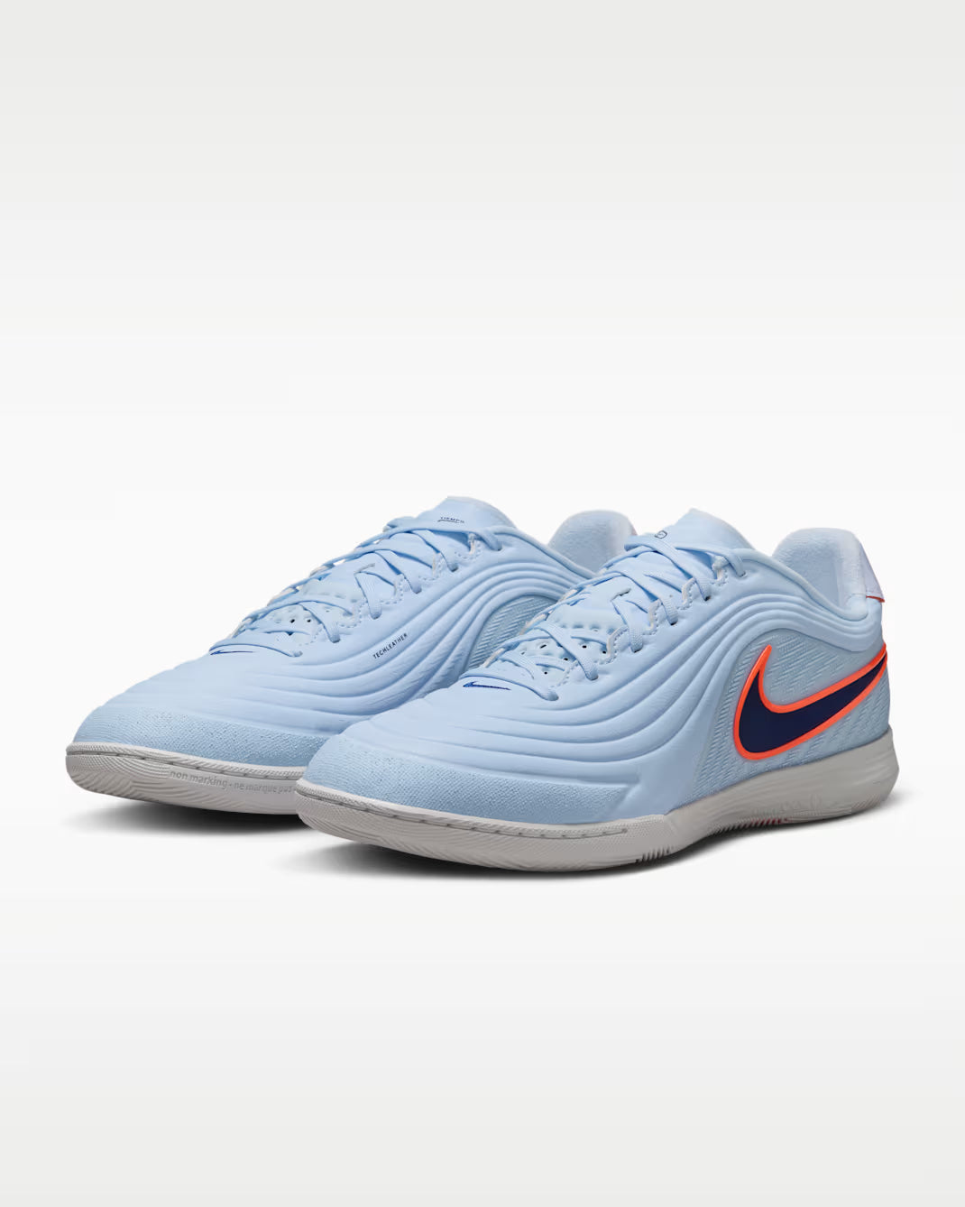 Nike Tiempo Reactgato