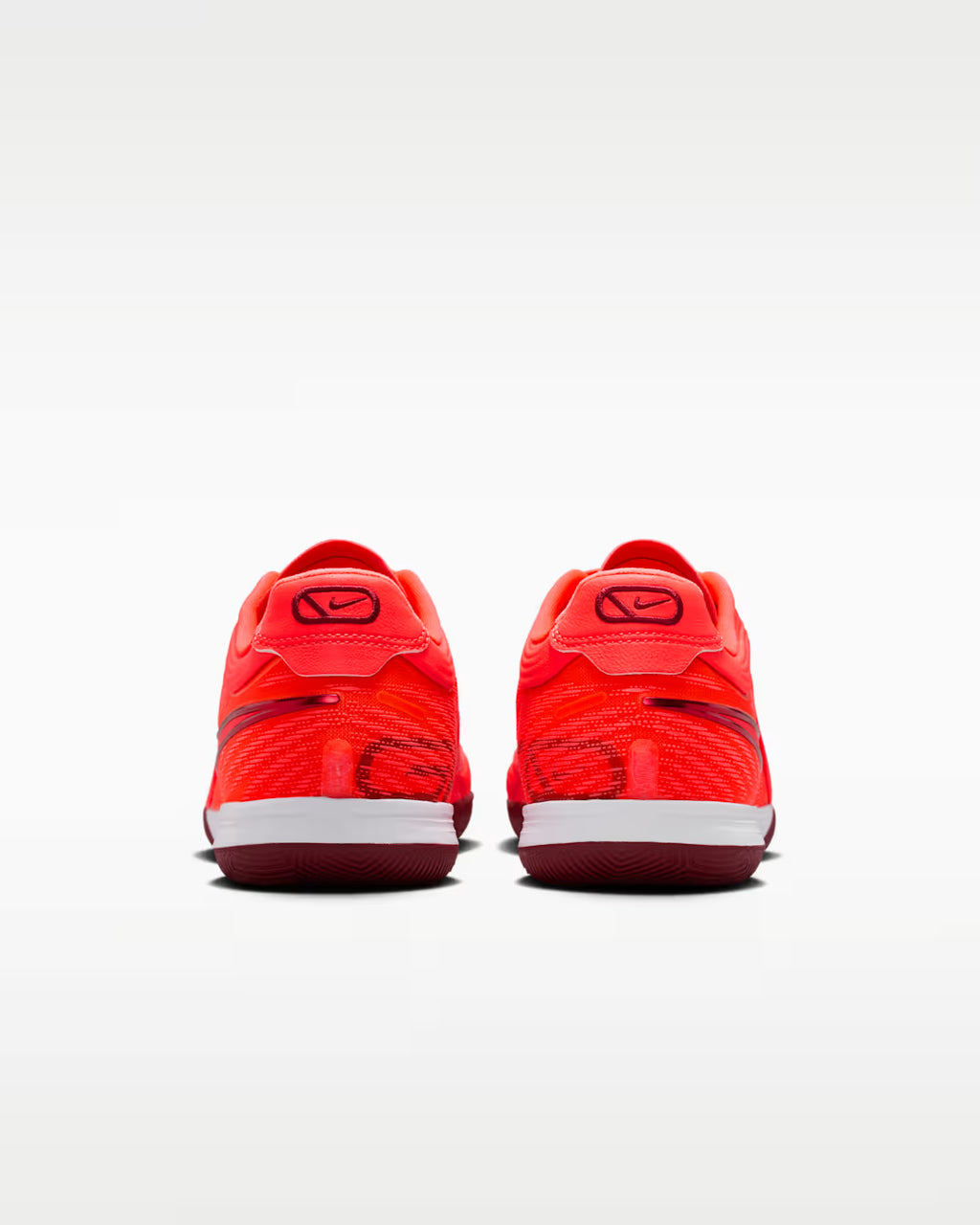 Nike Tiempo Reactgato IC — sapatilhas futsal nike portugal