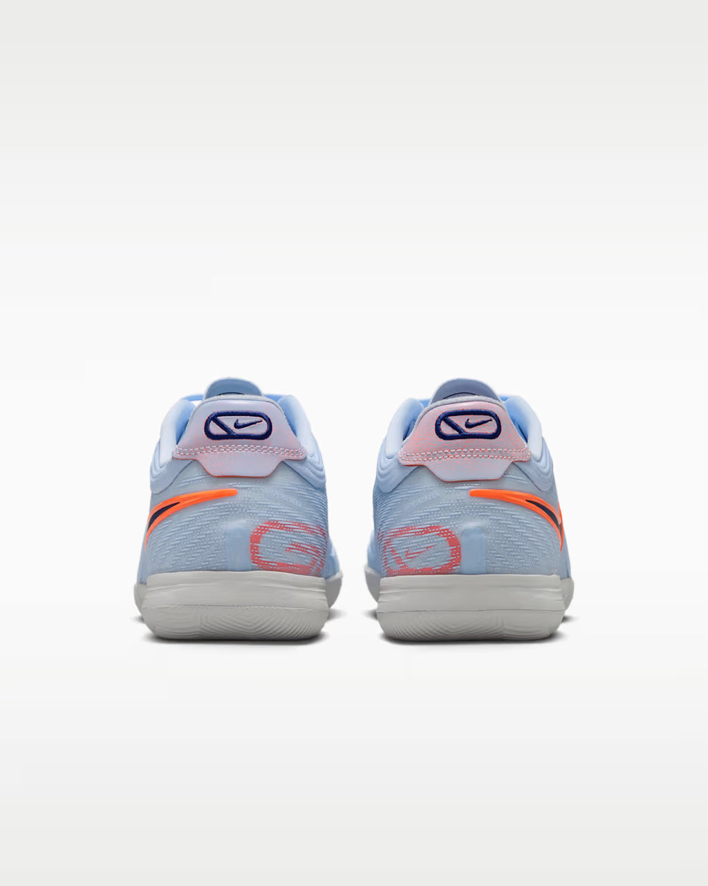 Nike Tiempo Reactgato
