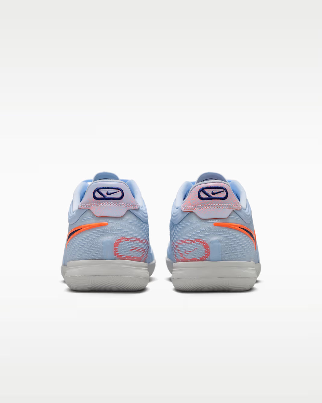 Nike Tiempo Reactgato