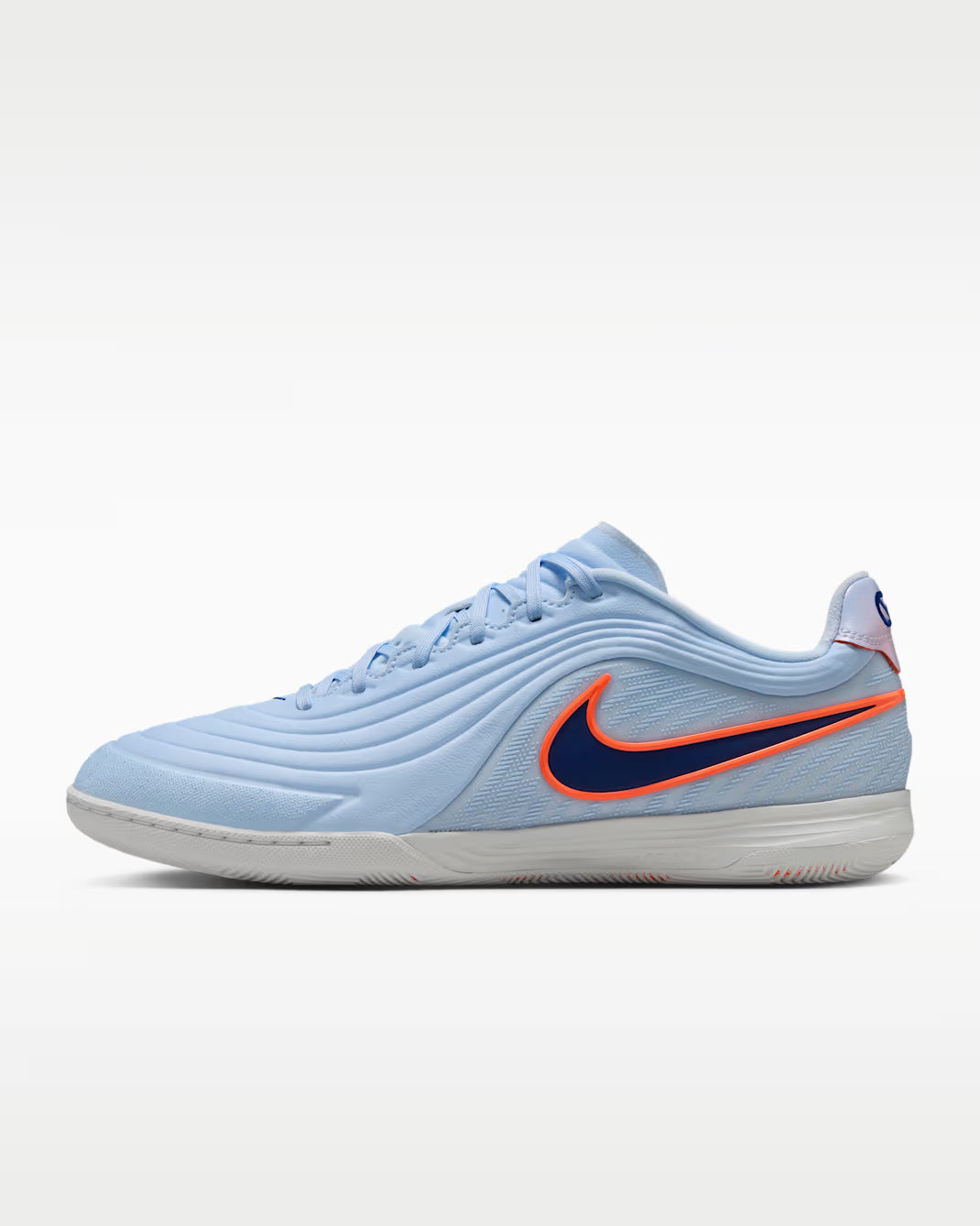 Nike Tiempo Reactgato