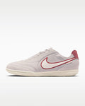 Nike Tiempo Streetgato PRM — sapatilhas futsal nike portugal