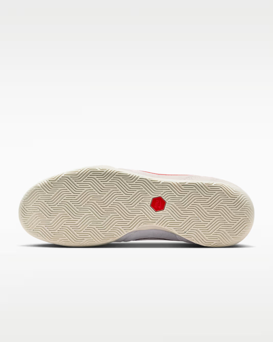Nike Tiempo Streetgato PRM — sapatilhas futsal nike portugal