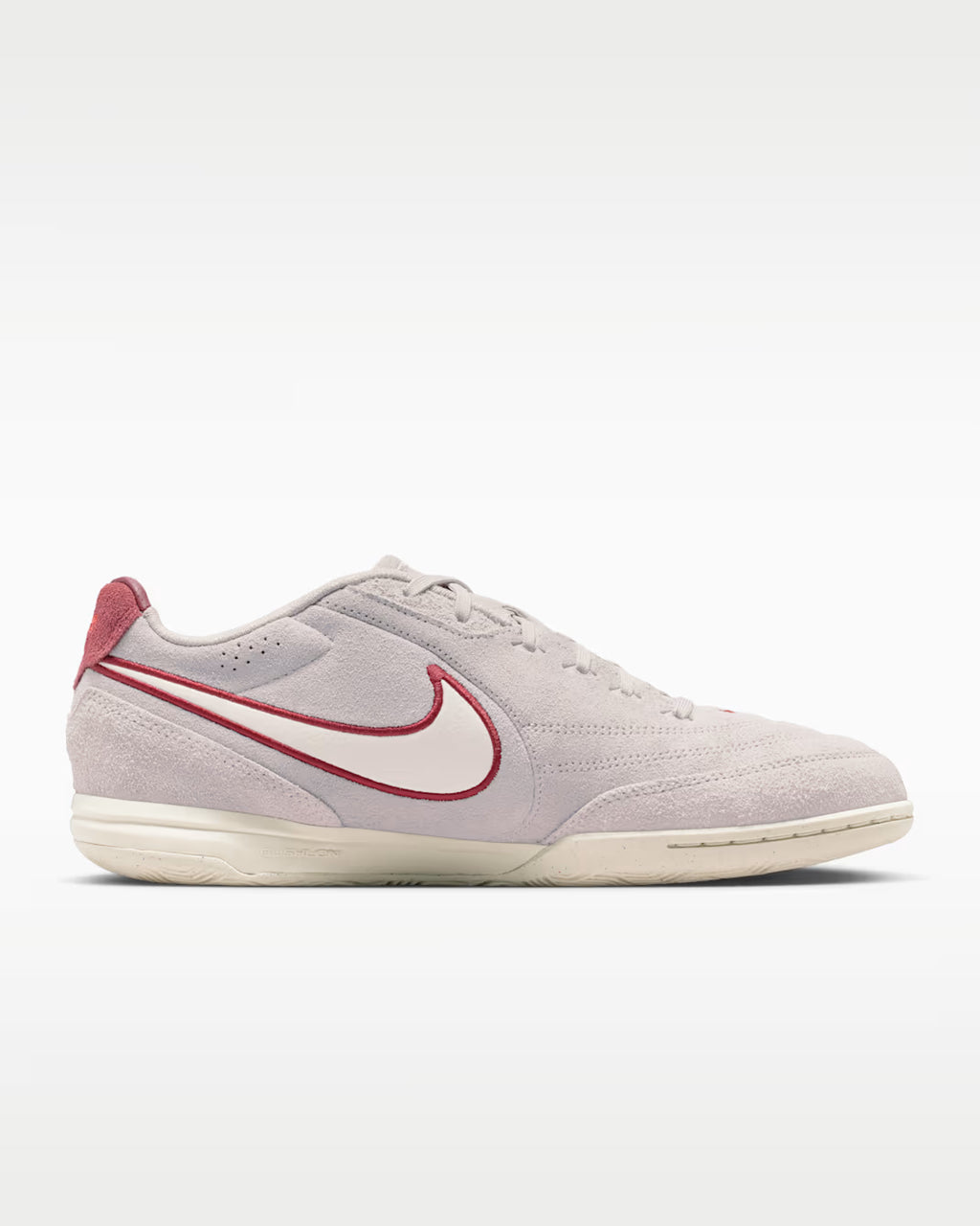 Nike Tiempo Streetgato PRM — sapatilhas futsal nike portugal
