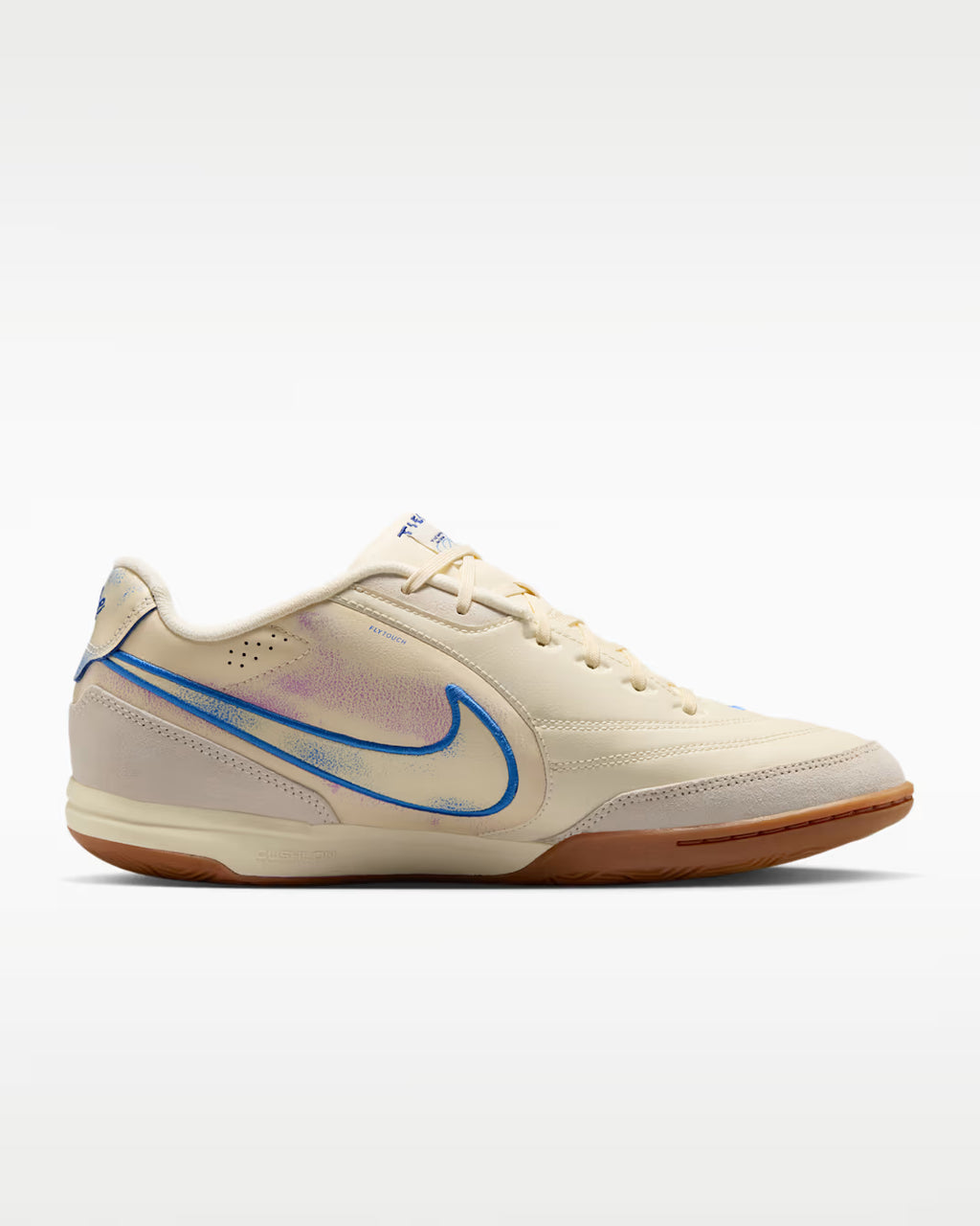 Nike Tiempo Streetgato PRM