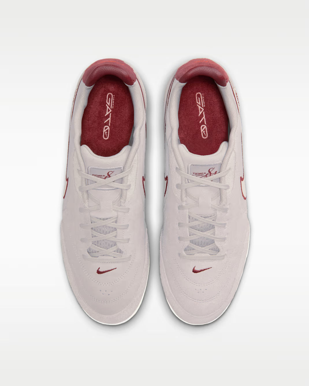 Nike Tiempo Streetgato PRM — sapatilhas futsal nike portugal