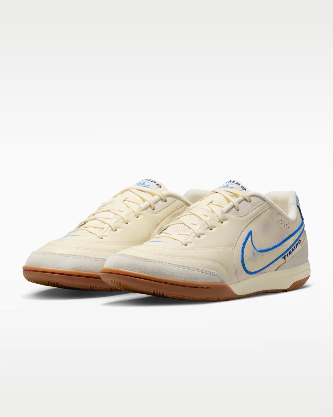 Nike Tiempo Streetgato PRM