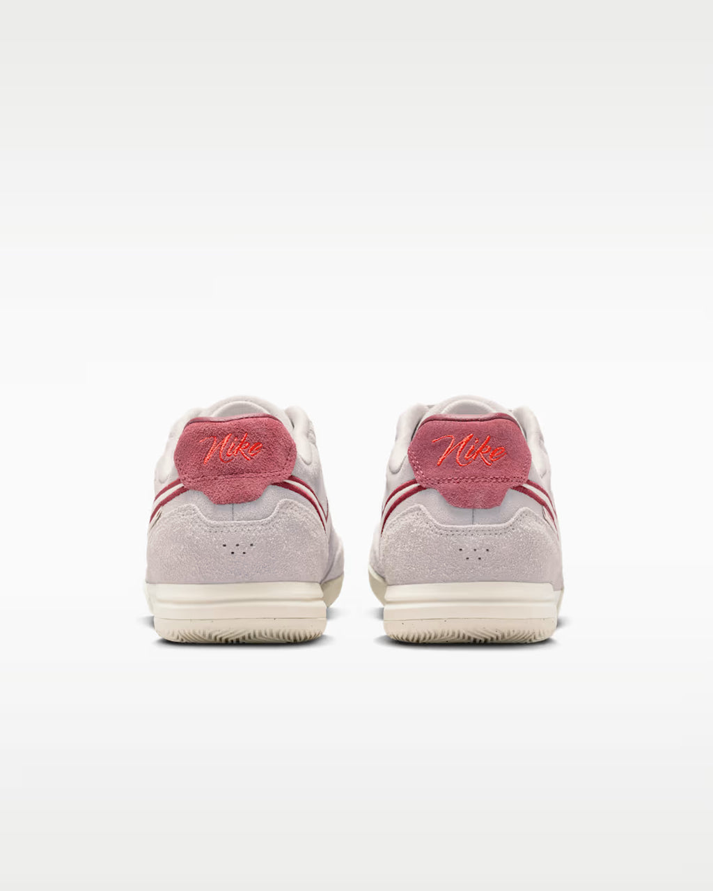 Nike Tiempo Streetgato PRM — sapatilhas futsal nike portugal
