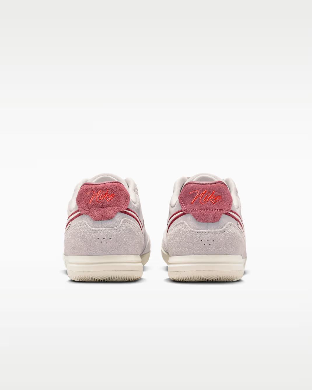 Nike Tiempo Streetgato PRM — sapatilhas futsal nike portugal