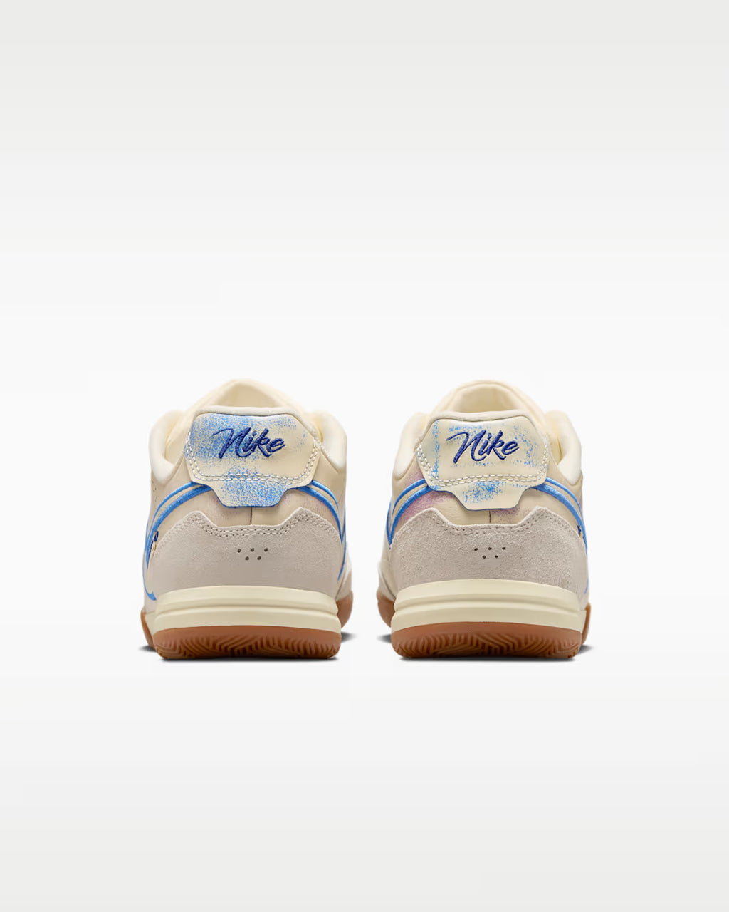 Nike Tiempo Streetgato PRM
