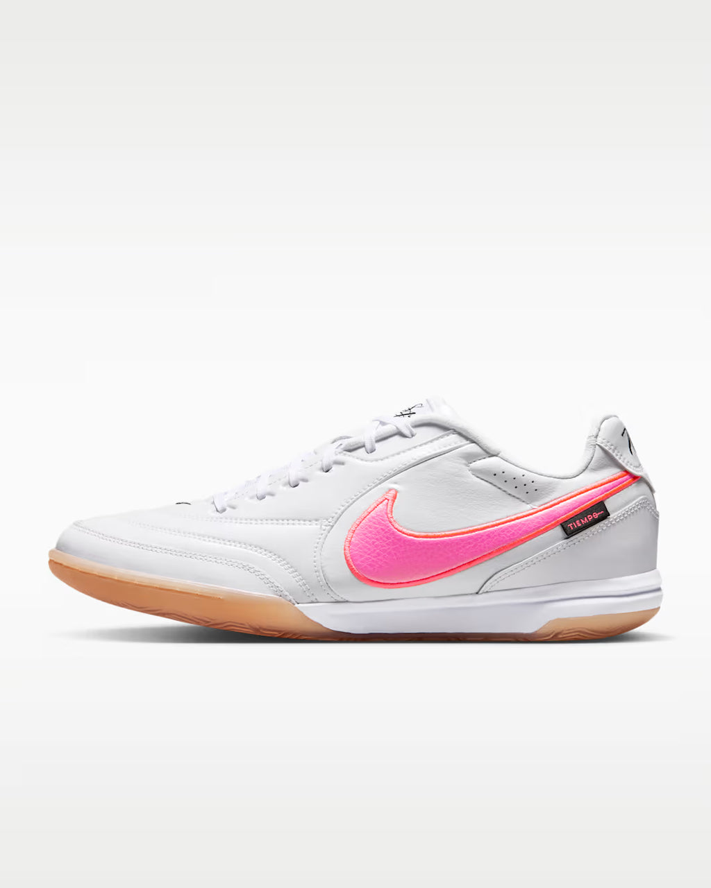 Nike Boots