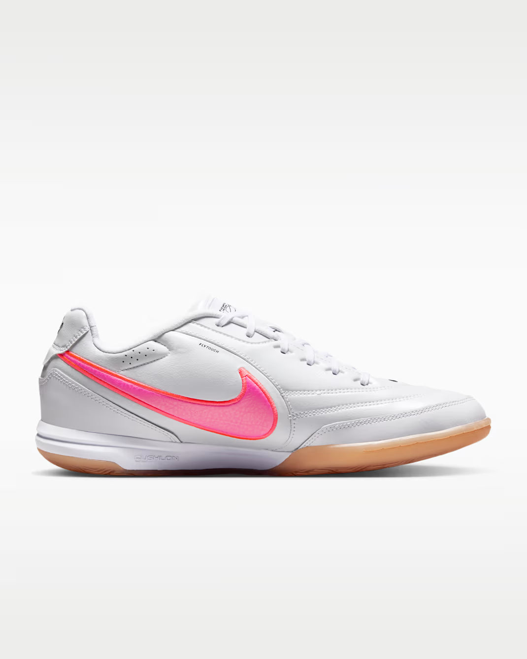 Nike Boots