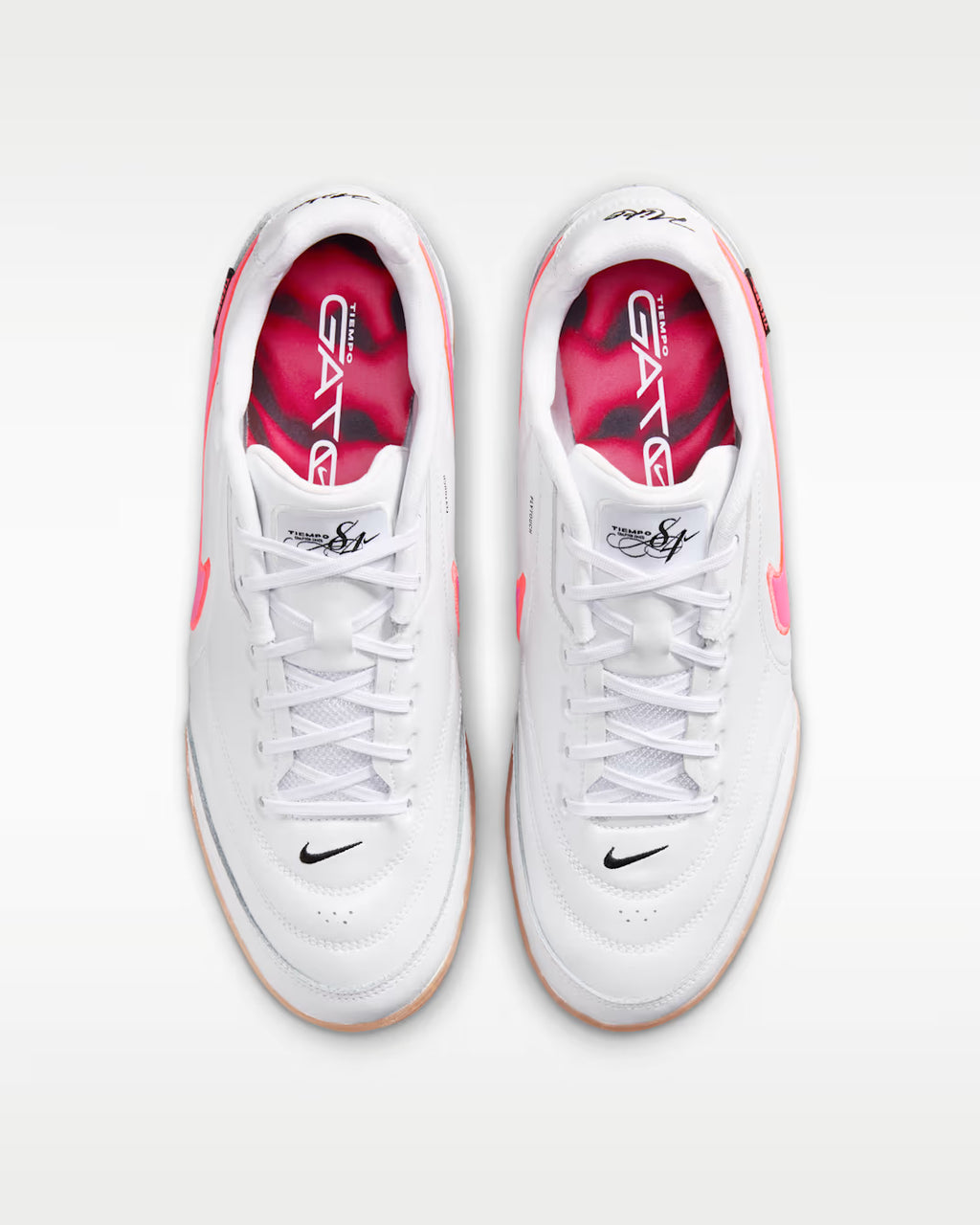 Nike Boots