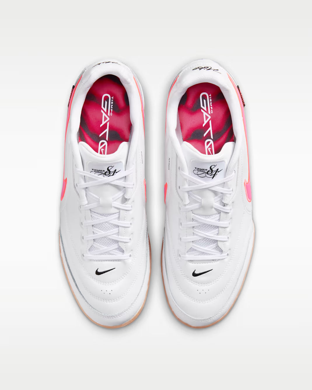Nike Boots