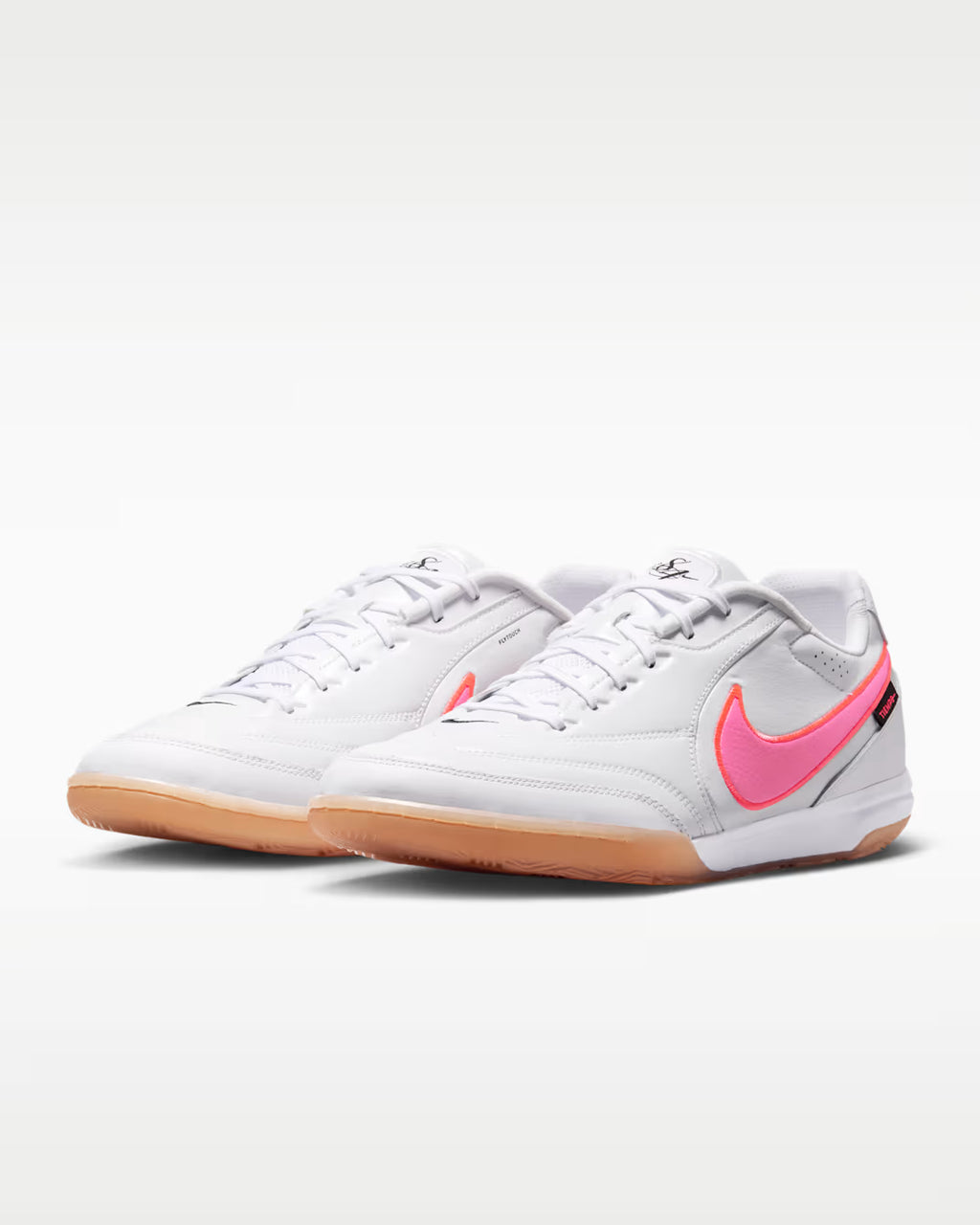 Nike Boots