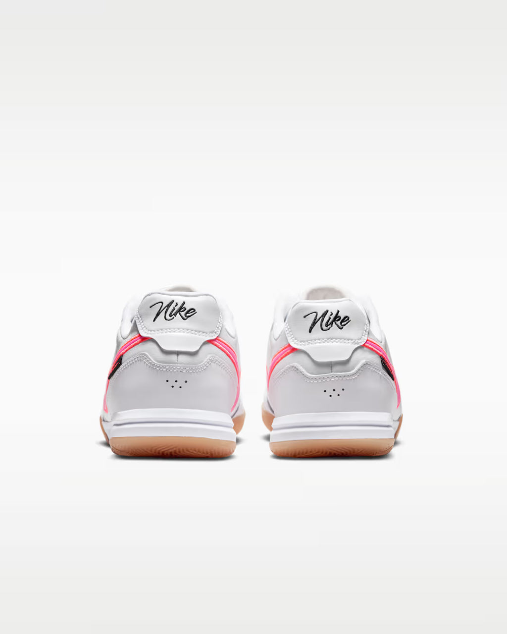 Nike Boots
