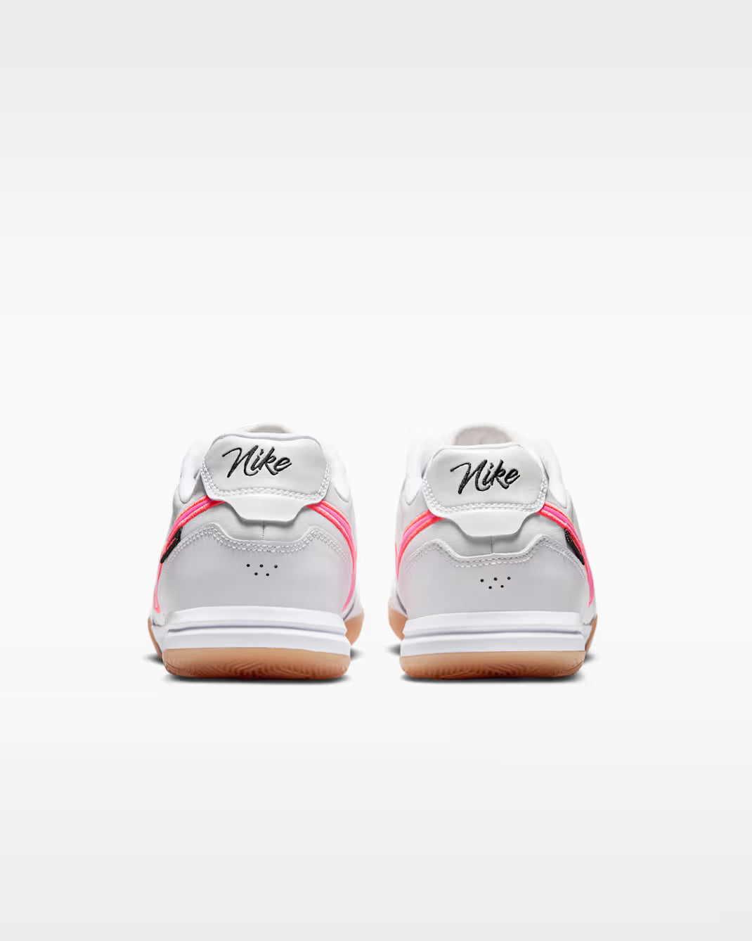 Nike Boots