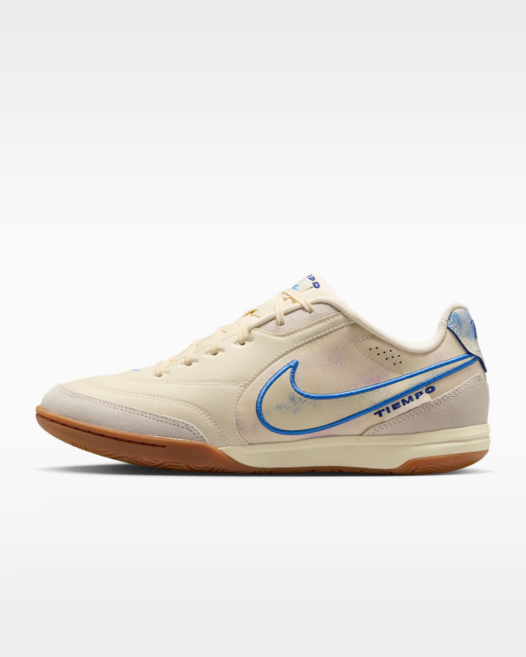 Nike Tiempo Streetgato PRM