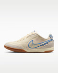 Nike Tiempo Streetgato PRM