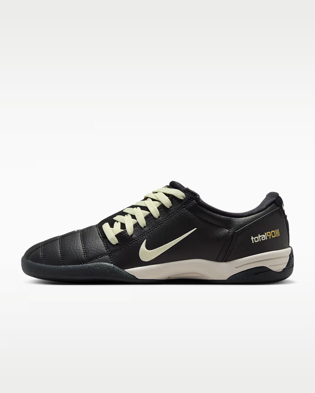 Nike Boots