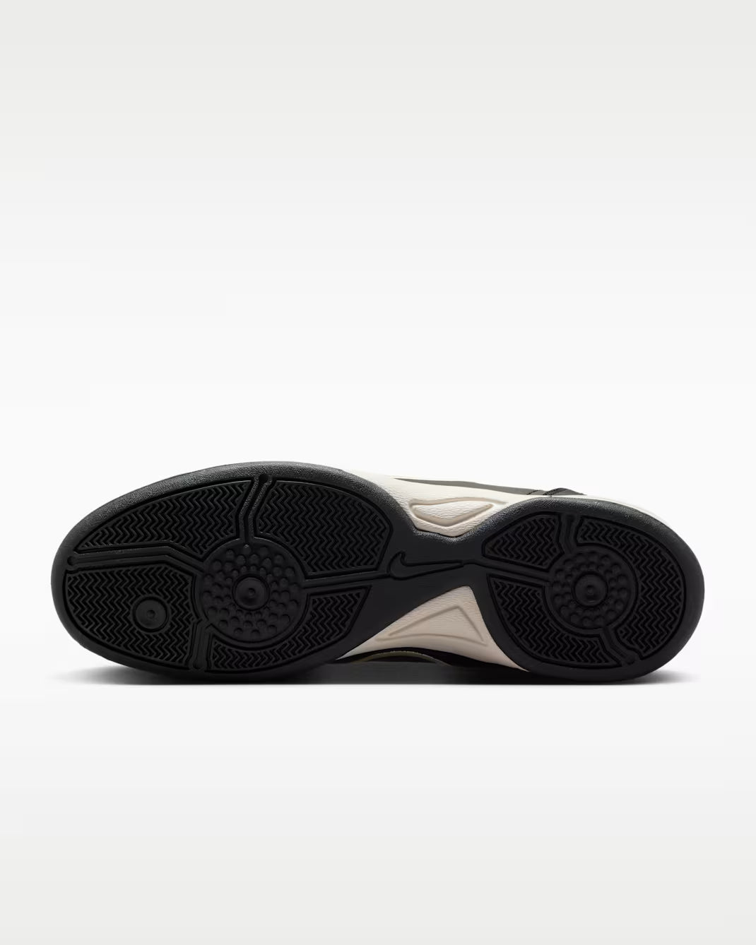 Nike Boots