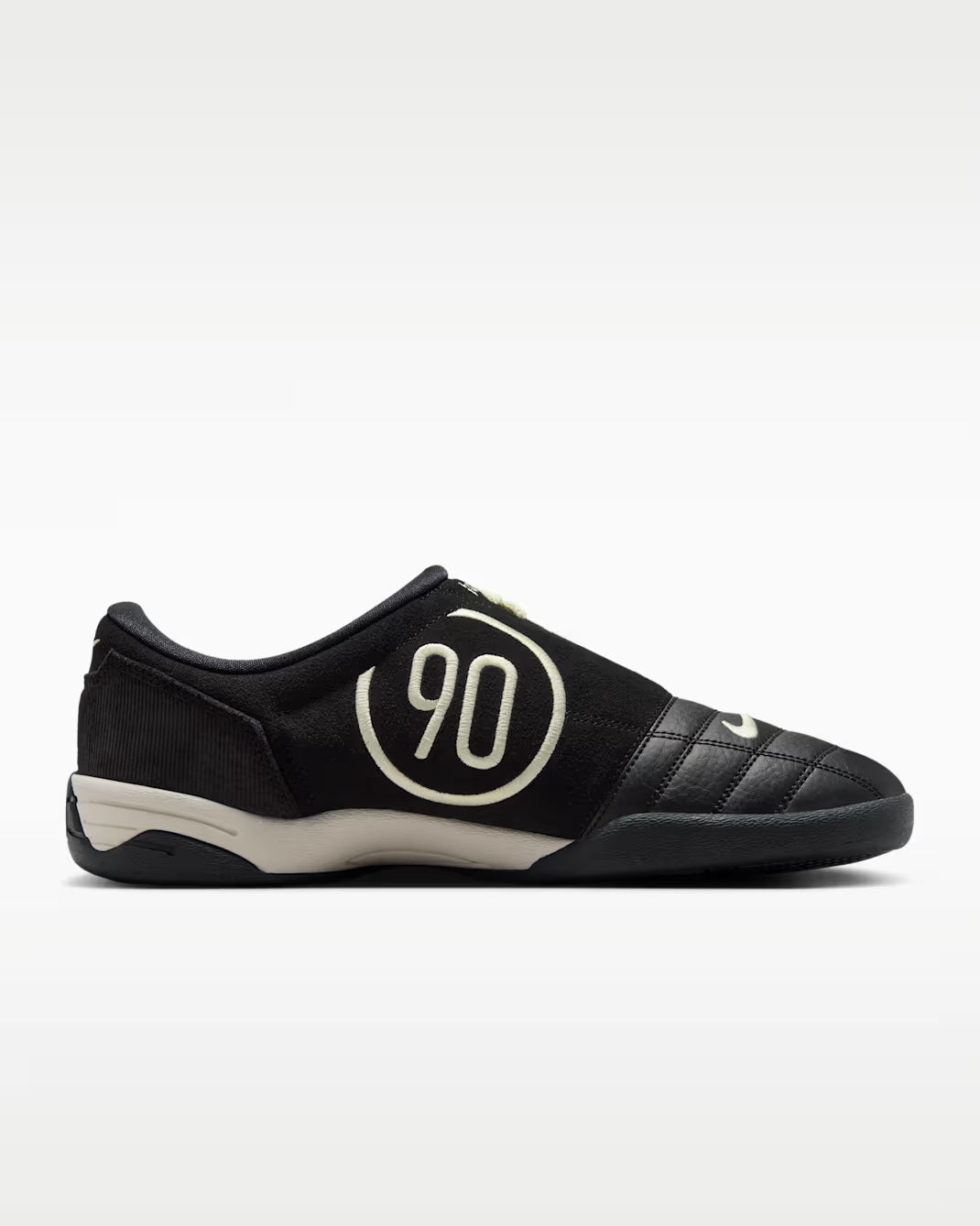 Nike Boots