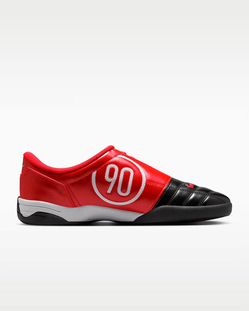 Nike Total 90 IC