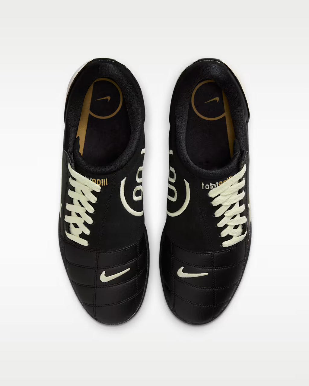 Nike Boots