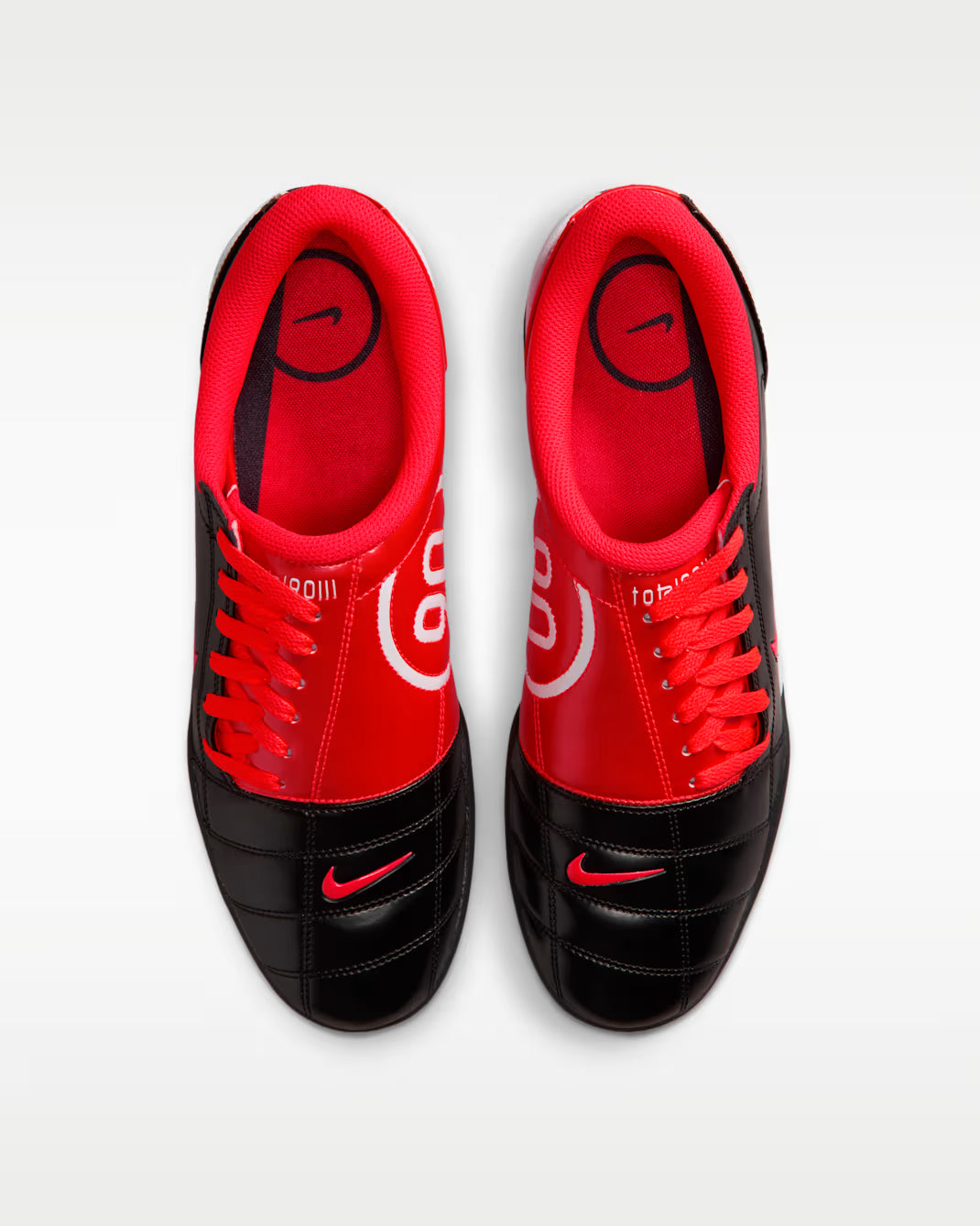 Nike Total 90 IC