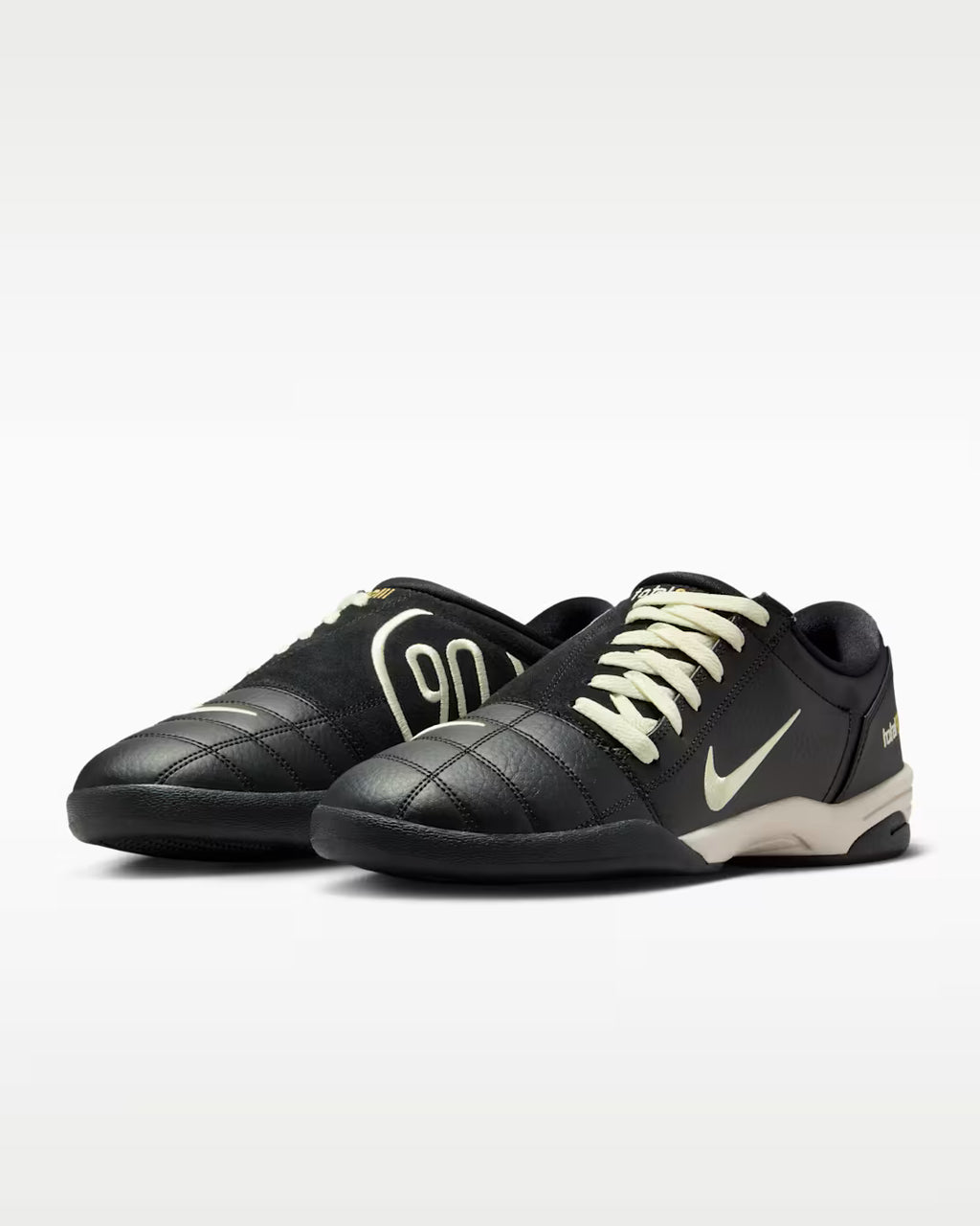 Nike Boots