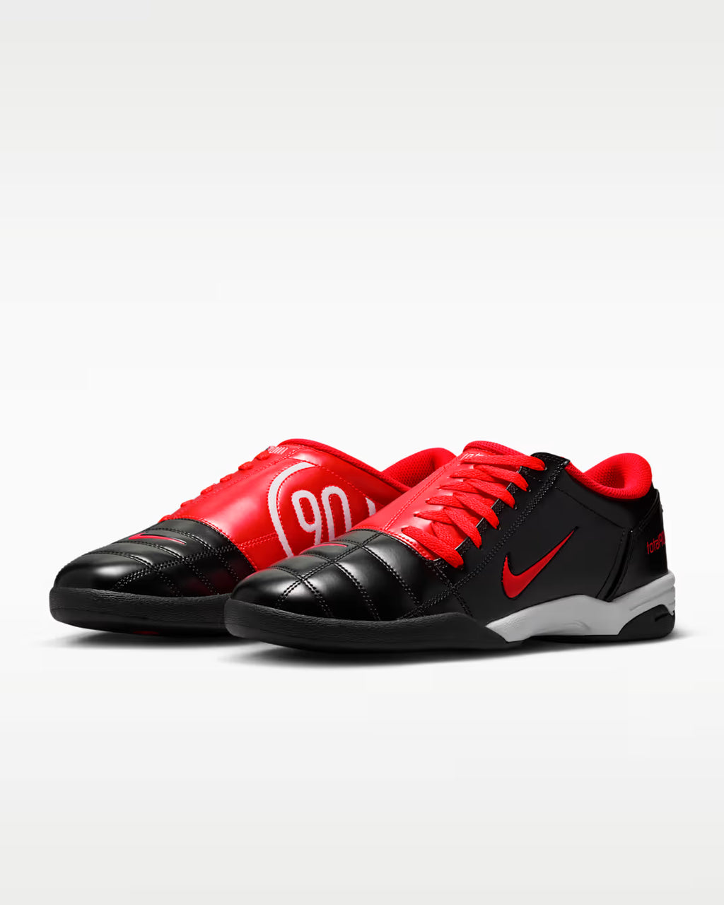 Nike Total 90 IC