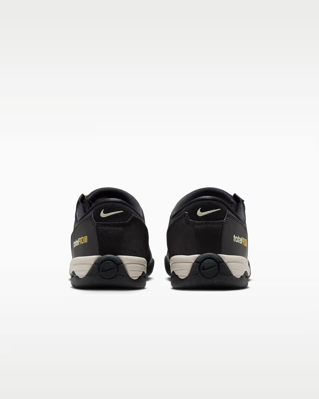 Nike Boots