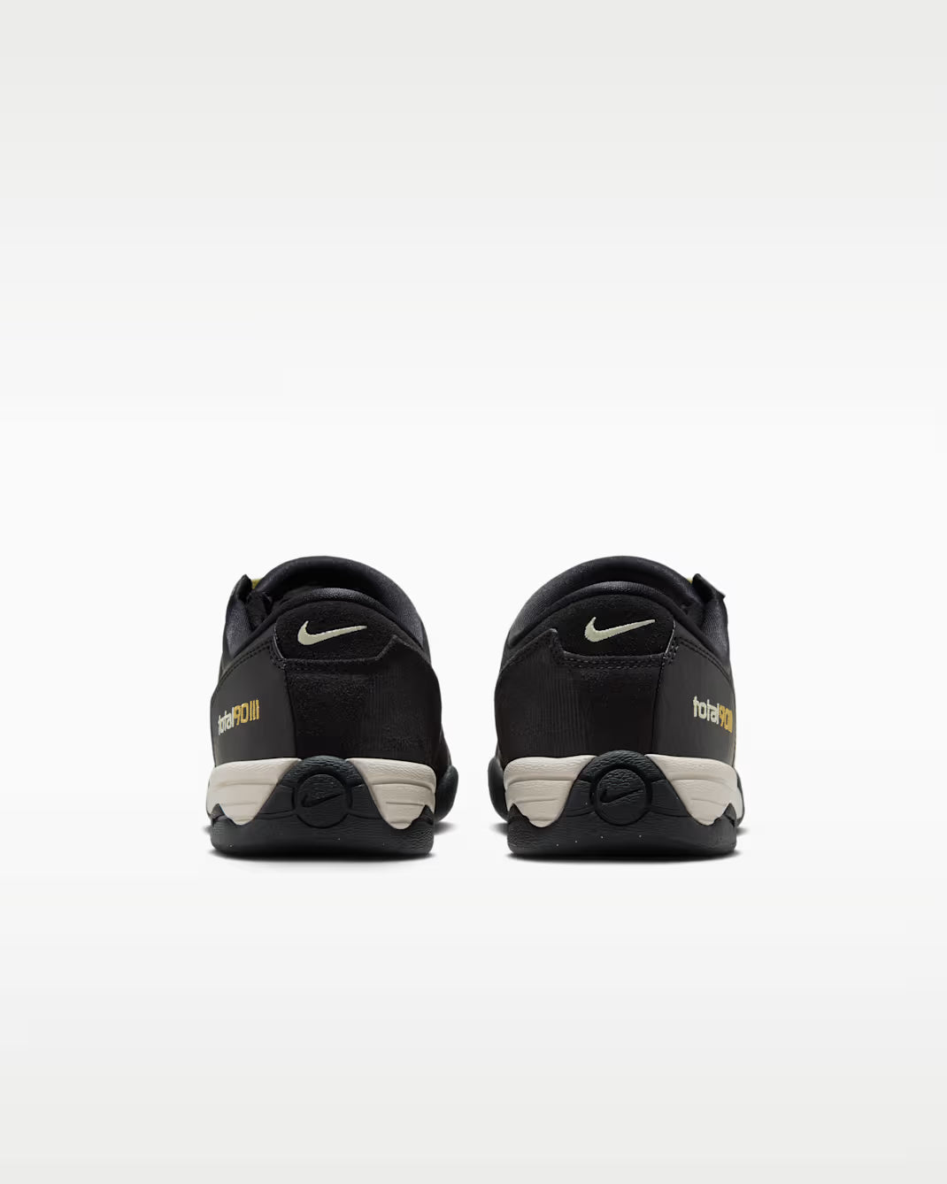 Nike Boots