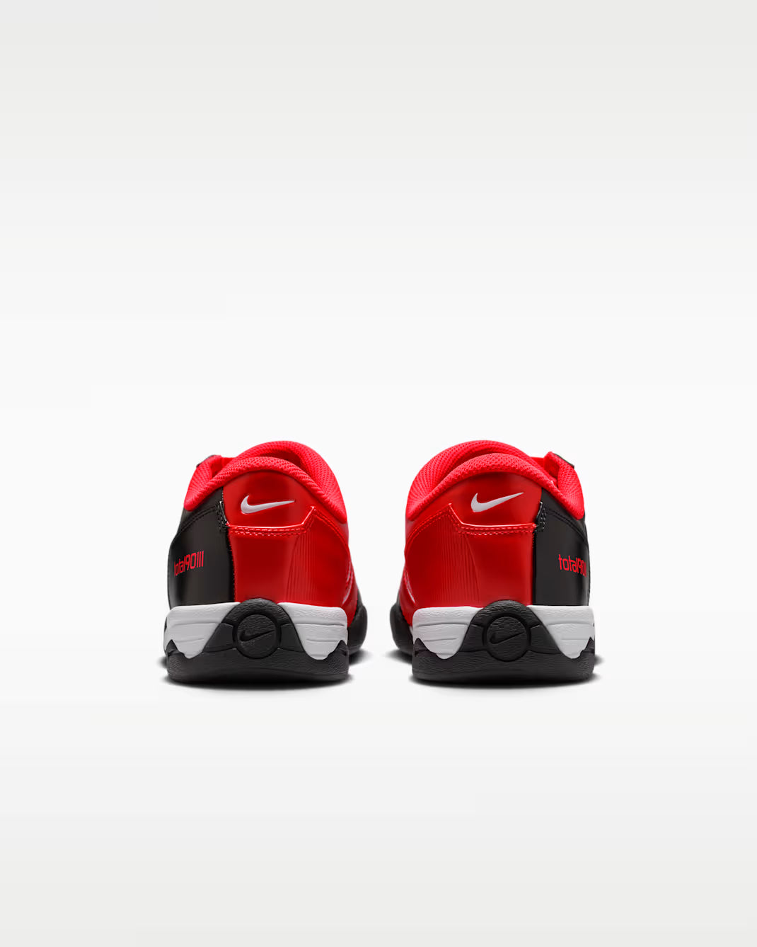 Nike Total 90 IC
