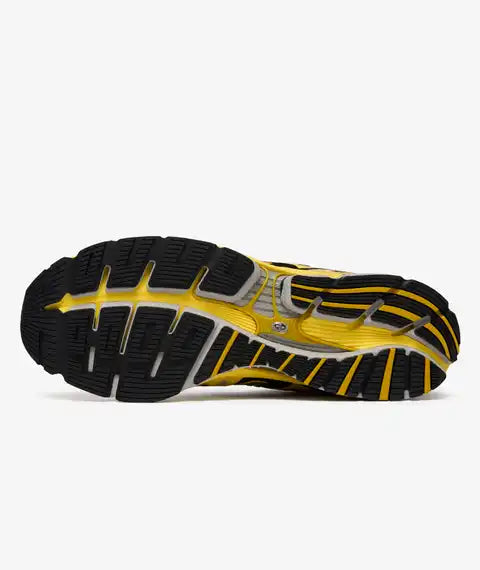 New Balance 1890 Star Burst Black — sapatilhas new balance portugal