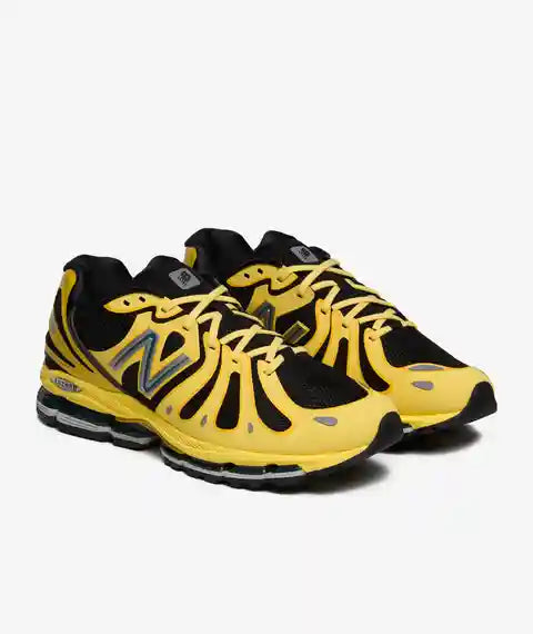 New Balance 1890 Star Burst Black — sapatilhas new balance portugal