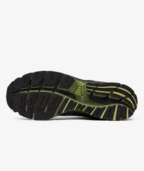 New Balance 1890 Faded Black Utility Green — sapatilhas new balance portugal