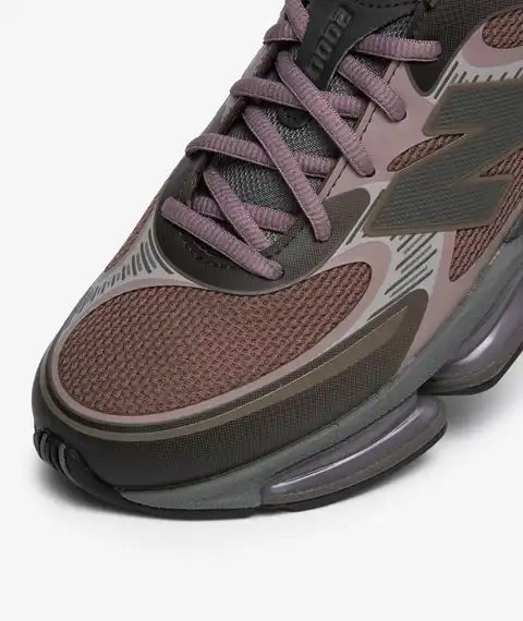 New Balance Abzorb 2000 Ice Wine Earth Shadow