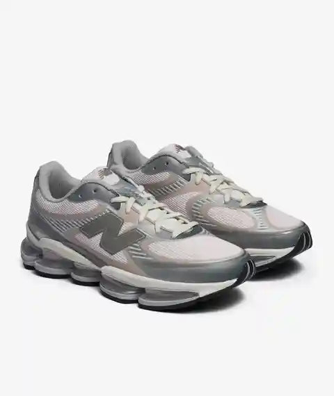 Größe New Balance