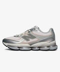 Größe New Balance