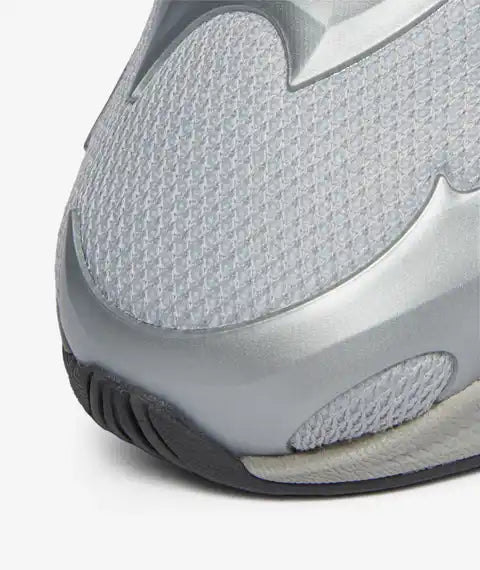 New Balance Abzorb 2000 Silver Metallic