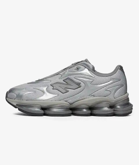 Taille New Balance
