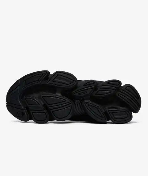 New Balance Size